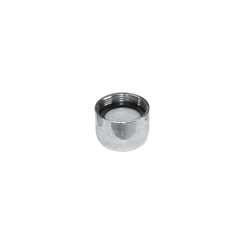 AERATORI X MISCELATORI FEMMINA 22MM,Eur 1,03 Betrouwbaar