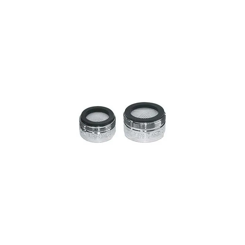 AERATORI X MISCELATORI MASCHIO 24MM,Eur 1,01 Koop Online