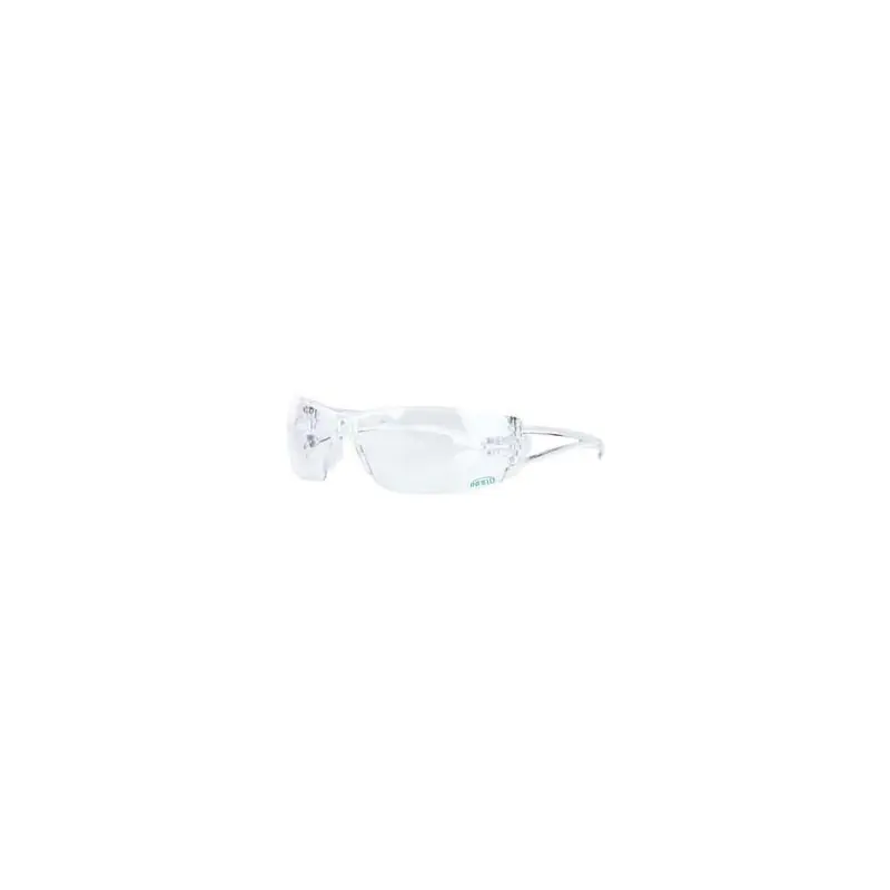 Veilige Betaling OCCHIALI DI PROTEZIONE HUNTOR L.TRASPARENTE,Eur