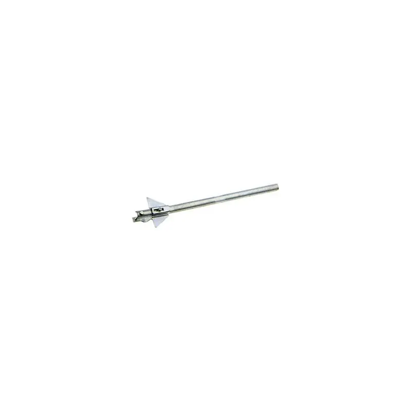 STENDI BALCONE INOX ALDE,Eur 18,49 Dagaanbieding