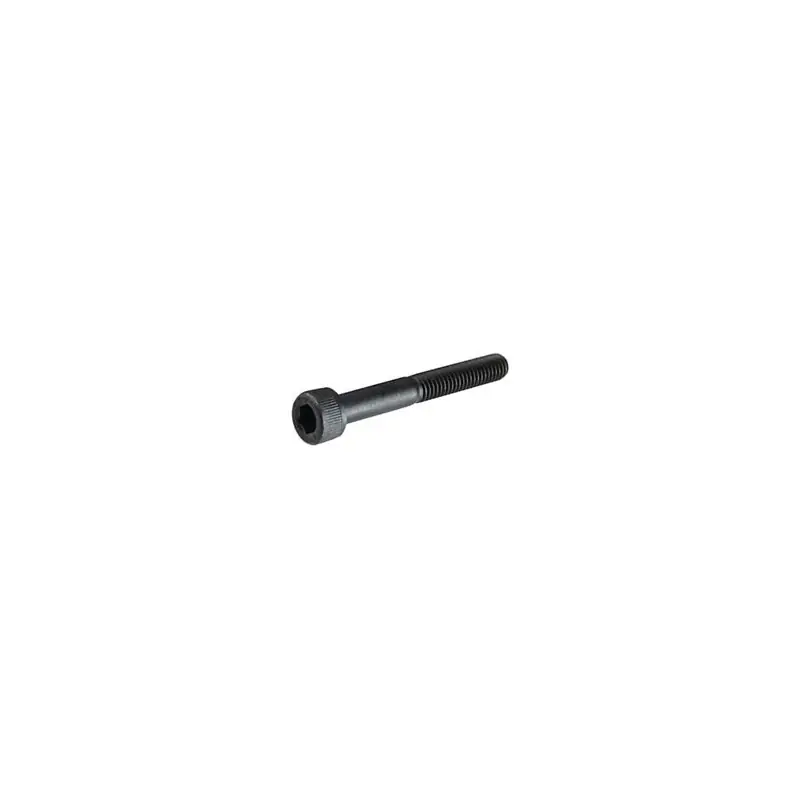 Express Levering VITI BRUGOLA TC **12.9** 6X100,Eur 1,47