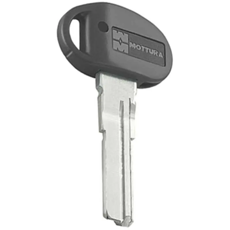 CHIAVI MOTTURA *C10* BLU 92C10B0C1,Eur 6,08 Seizoensaanbieding