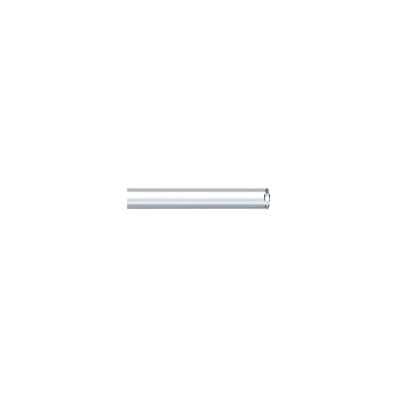 TUBO CRISTALLO EXTRA MM.12X16 MT 50,Eur 0,94 Lage Prijs