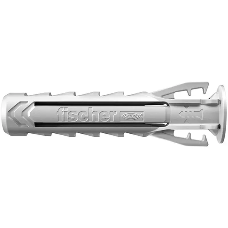 TASSELLI FISCHER SX 14,Eur 0,64 Lage Kosten