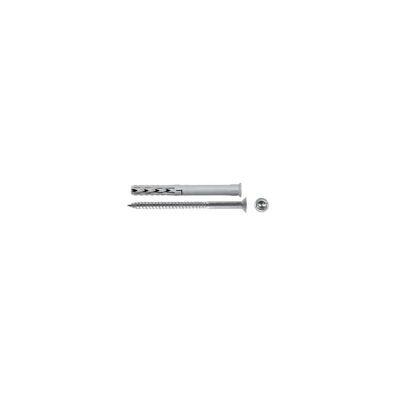 TASSELLI FISCHER SXR 8X100 WT LS,Eur 0,66 Superprijs