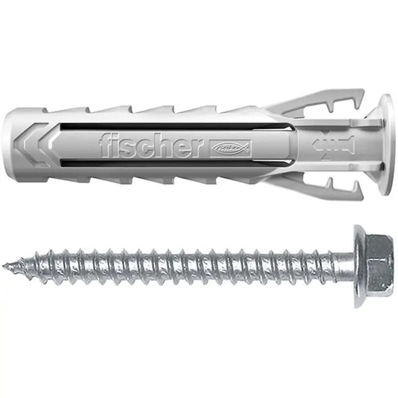 Alleen Vandaag TASSELLI FISCHER SX 14BM,Eur 2,21