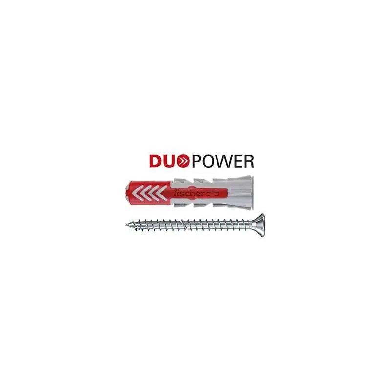 Betrouwbaar TASSELLI FISCHER DUOPOWER 10S VITE,Eur 0,62