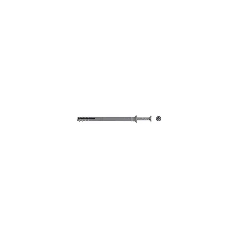 Bestseller TASSELLI FISCHER N 10X100,Eur 0,63