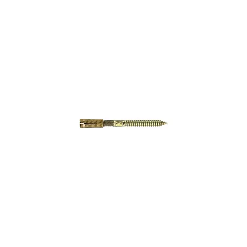 Actieprijs TASSELLI FISCHER POS 10,Eur 1,91