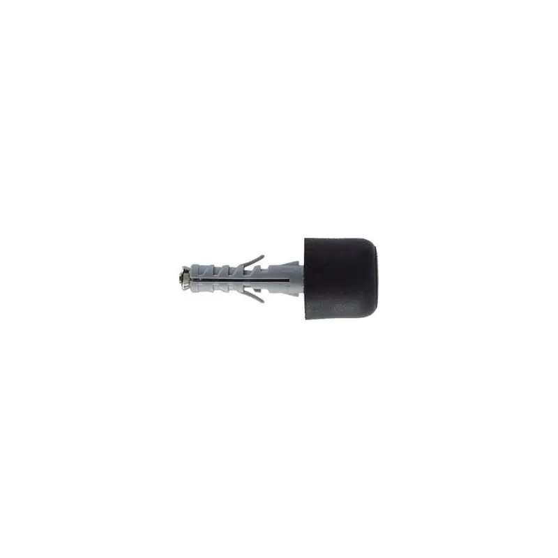 TASSELLI FISCHER SB9/11 FERMAPORTE COLORE Shop Nu