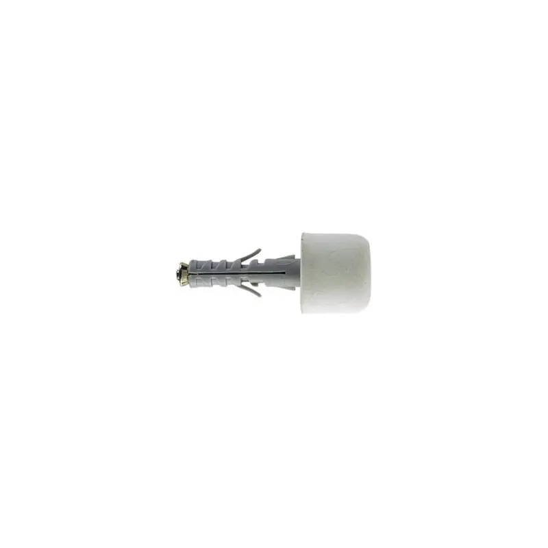 Actieprijs TASSELLI FISCHER SB9/12 FERMAPORTE COLORE