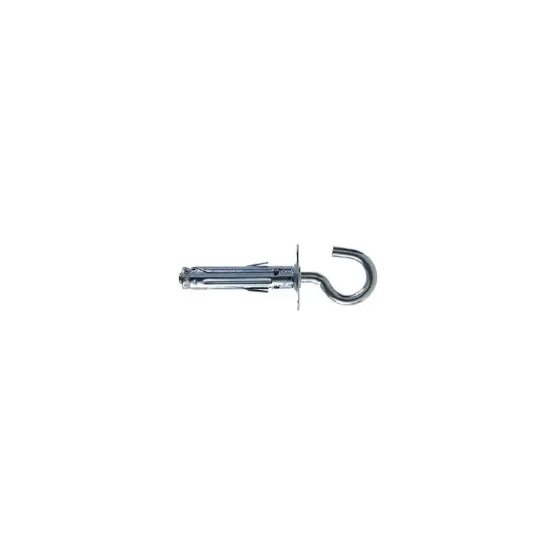 TASSELLI FISCHER SBS 9/1 CON OCCHIOLO APERTO,Eur Meest Verkocht