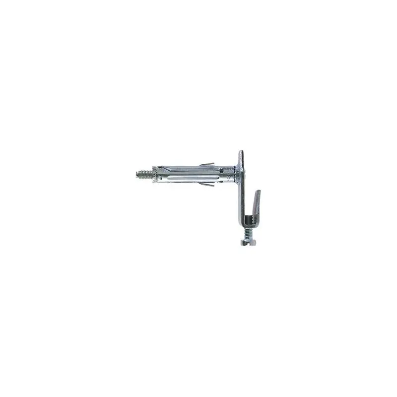 TASSELLI FISCHER SBS 9/10 CON GANCIO PIATTO Voordeelprijs