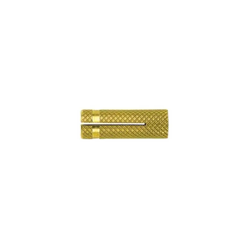 TASSELLI FISCHER PO M 10X35 OTTONE,Eur 0,92 Rechtstreeks Van De Fabrikant