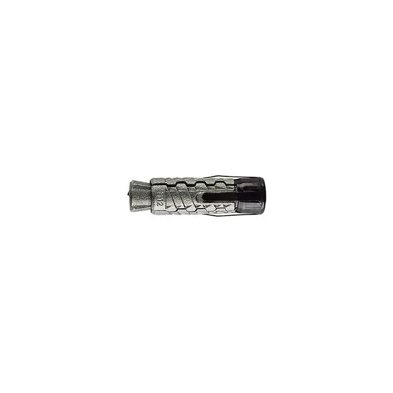 Beperkt Aanbod TASSELLI FISCHER GM 12 GHISA,Eur 7,21