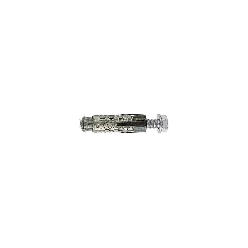 TASSELLI FISCHER GM 10 VITE,Eur 6,08 Betrouwbaar