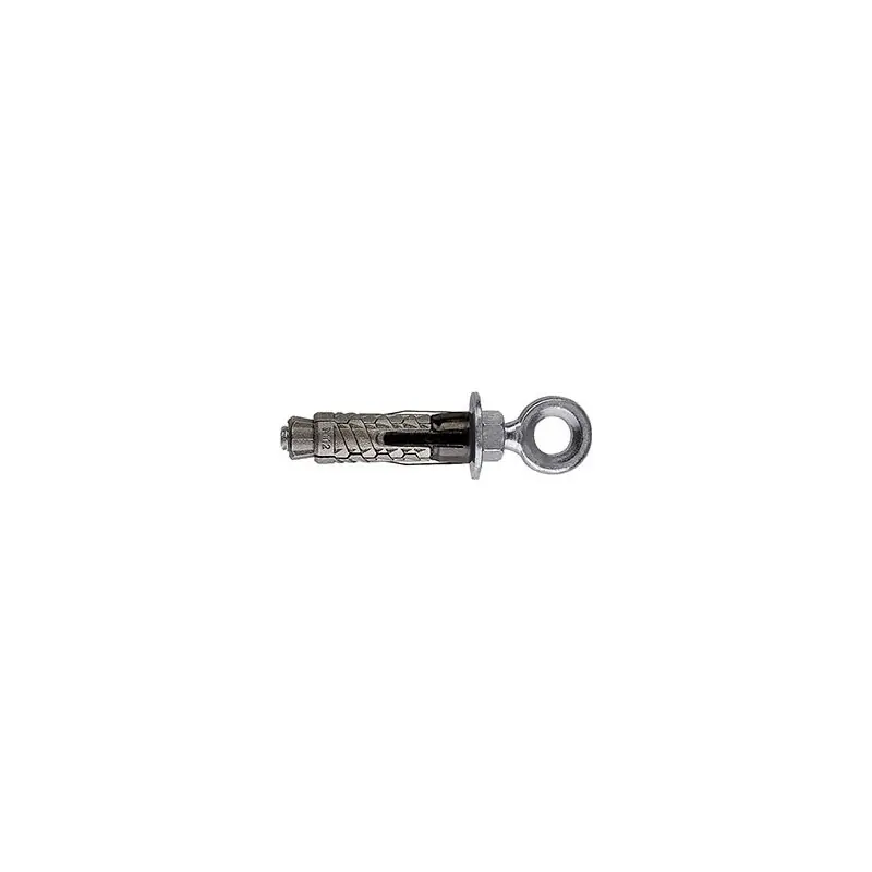 Flitsaanbieding TASSELLI FISCHER GM 6 OCCHIOLO,Eur 5,48