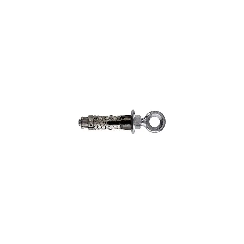 Actieprijs TASSELLI FISCHER GM 8 OCCHIOLO,Eur 7,57