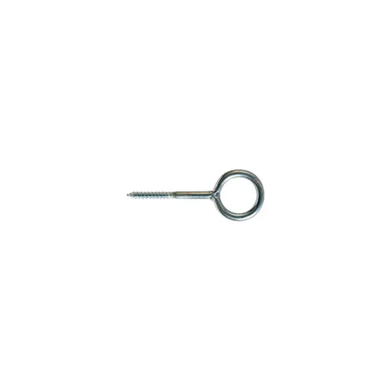 TASSELLI FISCHER GS50 12X160 PONTEGGI,Eur 4,86 Veilige Betaling