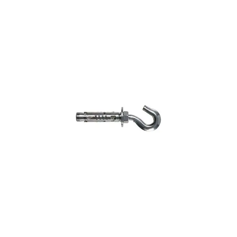 Betrouwbaar TASSELLI FISCHER TA M 6 GANCIO,Eur 2,11
