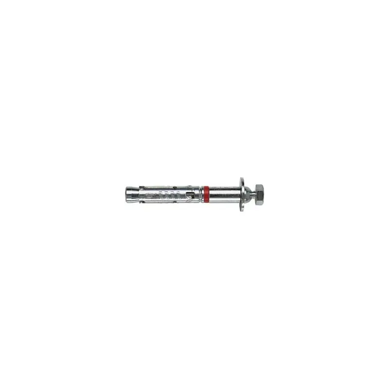 Meest Verkocht TASSELLI FISCHER TAM-8 BP ANTIFURTO 75 VITE,Eur