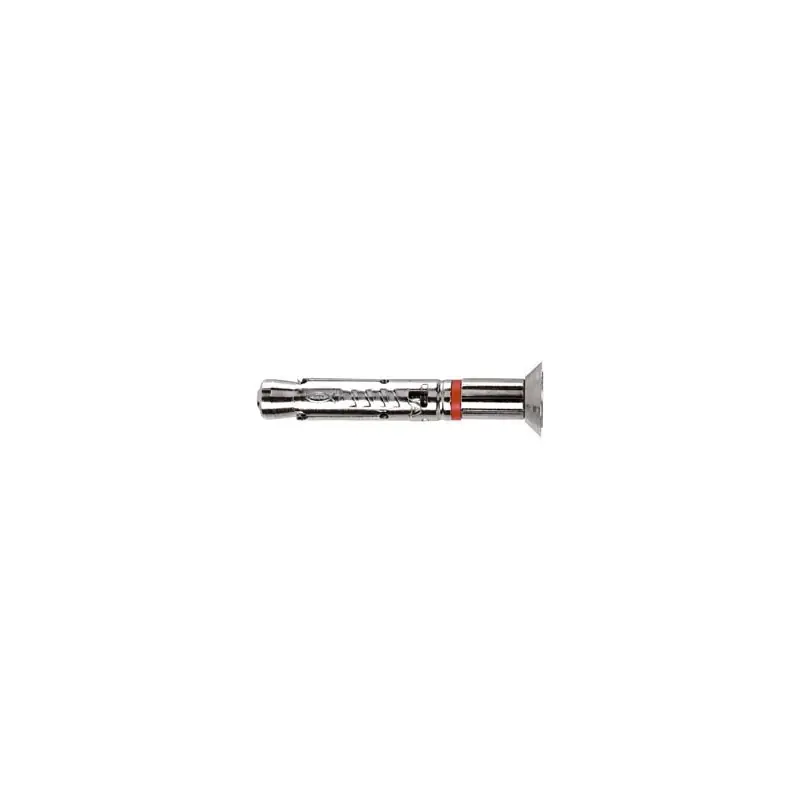 TASSELLI FISCHER TA M 10/30 SK,Eur 4,86 Nieuw