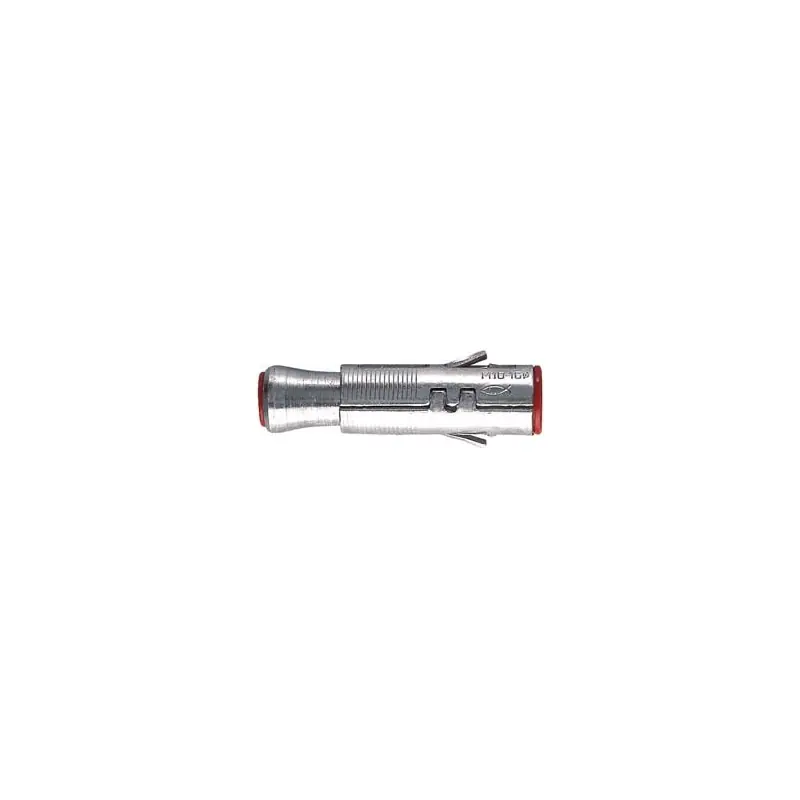 TASSELLI FISCHER SLM 6,Eur 1,08 Laatste Kans