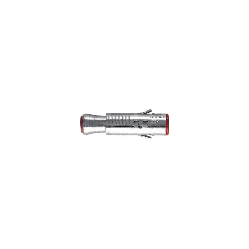 Fabrieksprijs TASSELLI FISCHER SLM 16,Eur 6,41