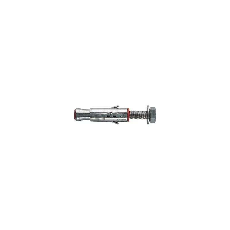 TASSELLI FISCHER SLM 16 VITE,Eur 8,17 Beste Prijs