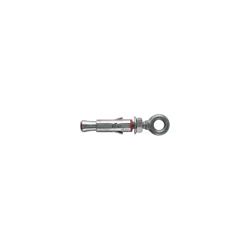 TASSELLI FISCHER SLM 6 OCCHIOLO,Eur 2,66 Favoriet