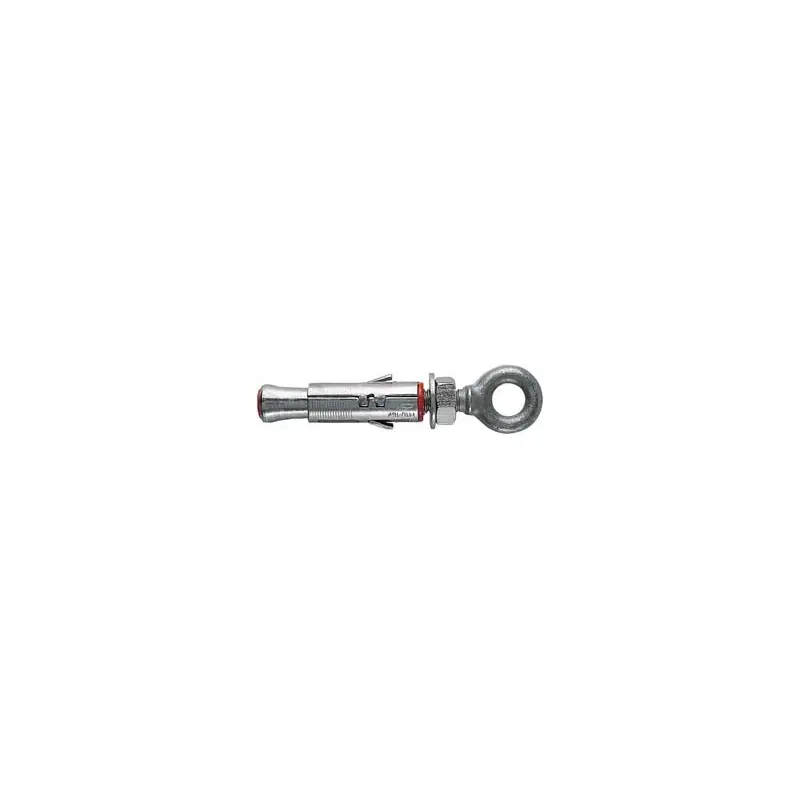 TASSELLI FISCHER SLM 12 OCCHIOLO,Eur 6,90 Express Levering