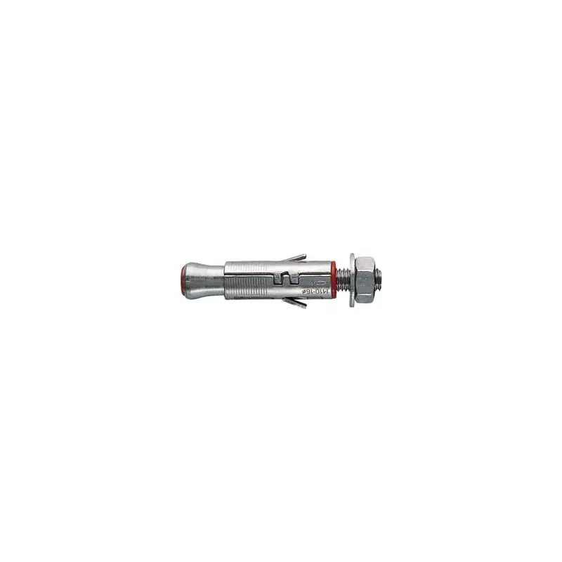 TASSELLI FISCHER SLM 16 BARRA FIL.,Eur 11,08 Weekendaanbieding