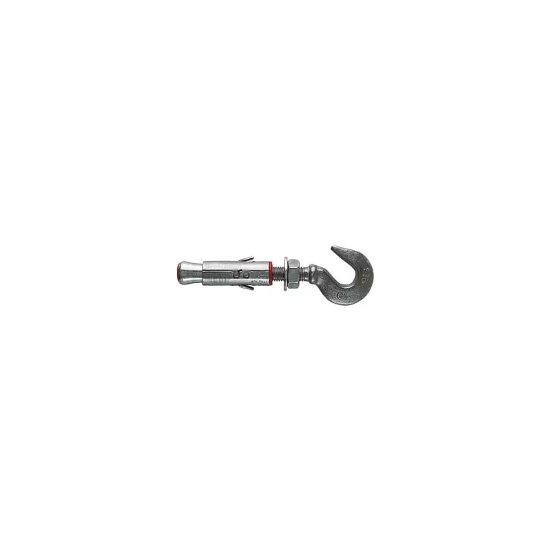 TASSELLI FISCHER SLM 10 GANCIO,Eur 5,46 Hoge Kwaliteit