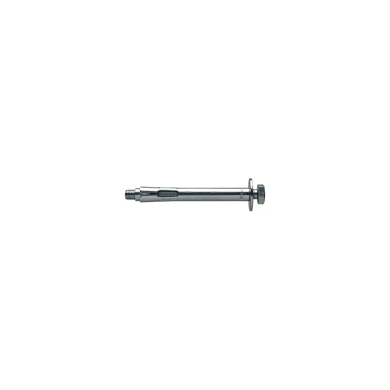 Uitverkoop TASSELLI FISCHER FSL 12/80/10 S 8.8,Eur 1,21