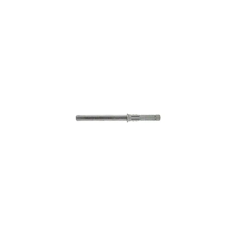Betrouwbaar MENSOLE FISCHER CPF 14/145 SCOMPARSA,Eur 2,34