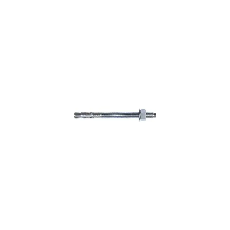 TASSELLI FISCHER FWA 12X120,Eur 1,26 Nu Kopen