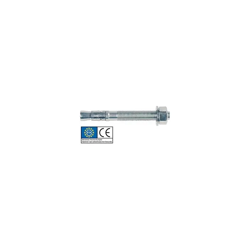 Veilige Betaling TASSELLI FISCHER FBN 6/ 5/ 40,Eur 0,57