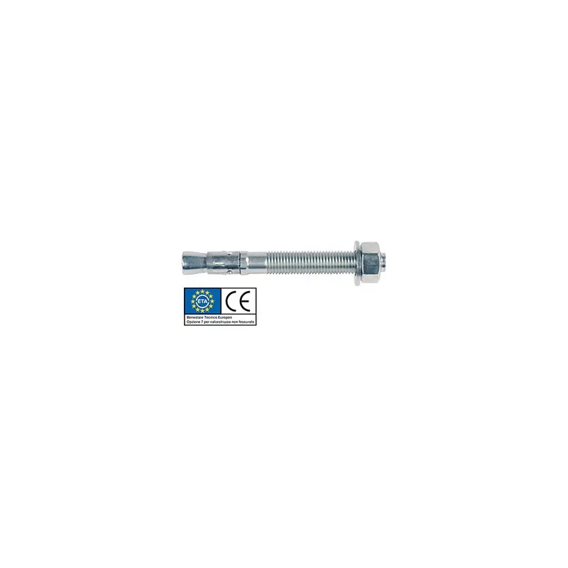 TASSELLI FISCHER FBN 12/ 10/106,Eur 1,50 Gratis Retour