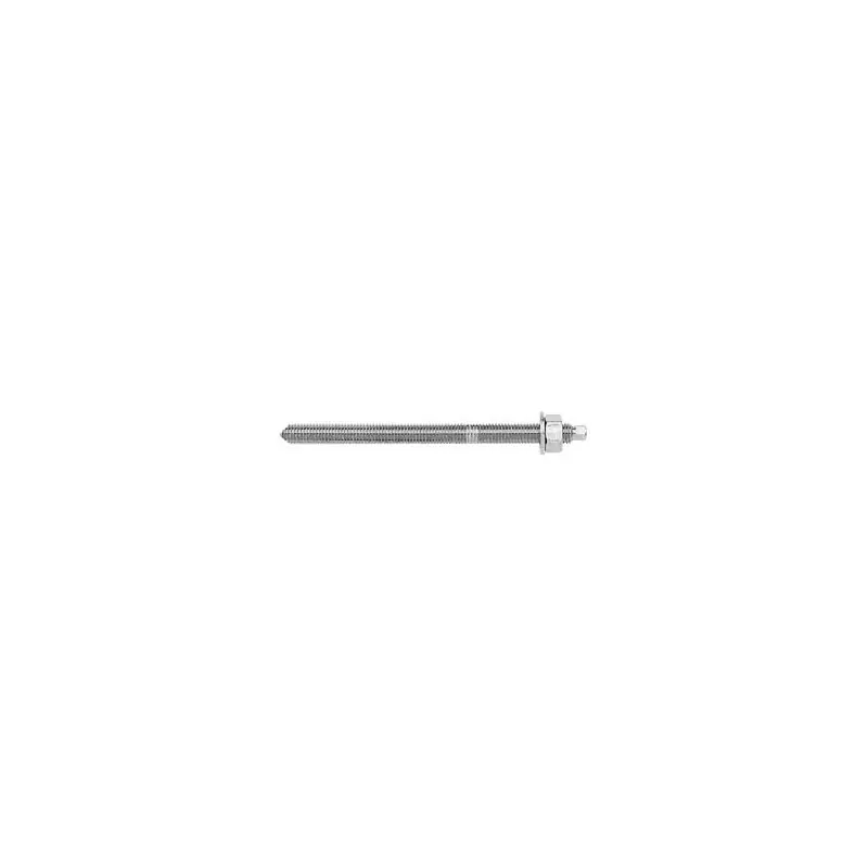 Express Levering BARRA FIL.FISCHER RGM 24X300 XFIALA,Eur 16,38