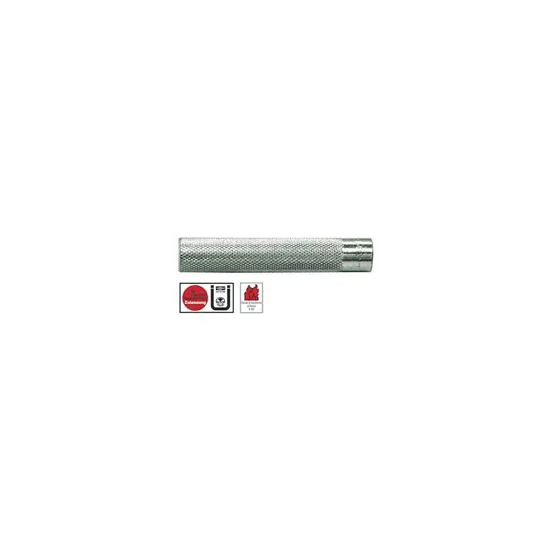 BUSSOLE FISCHER FIS E 15X85 M12,Eur 2,68 Bestseller