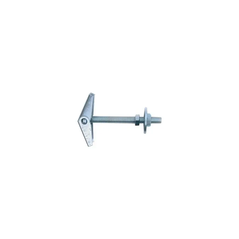 ANCORINE RAPID M8 DOPPIO DADO 100,Eur 1,47 Gecertificeerd