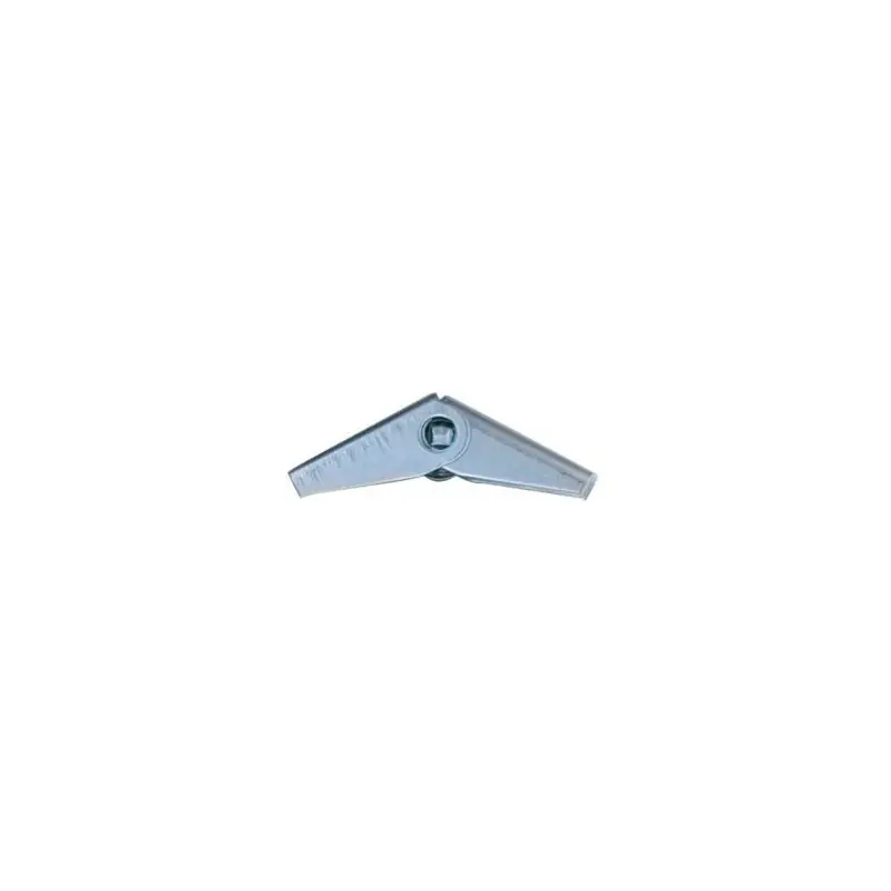ANCORINE RAPID M8 SOLO ANCORA 075,Eur 0,81 Veilige Betaling