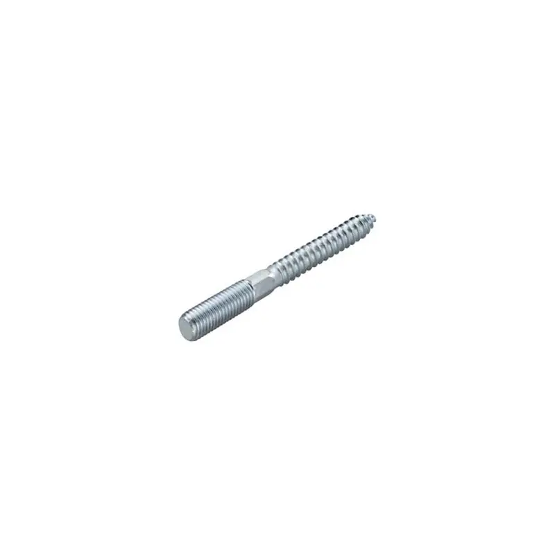 VITE DOPPIA FISCHER STS T10-120,Eur 0,66 Gecertificeerd