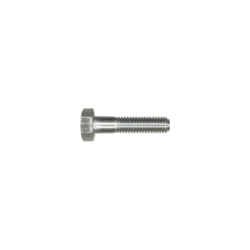 VITI TE 16X 60 MEZZO F 8.8 ZINC5737,Eur 0,63 Veilige Betaling