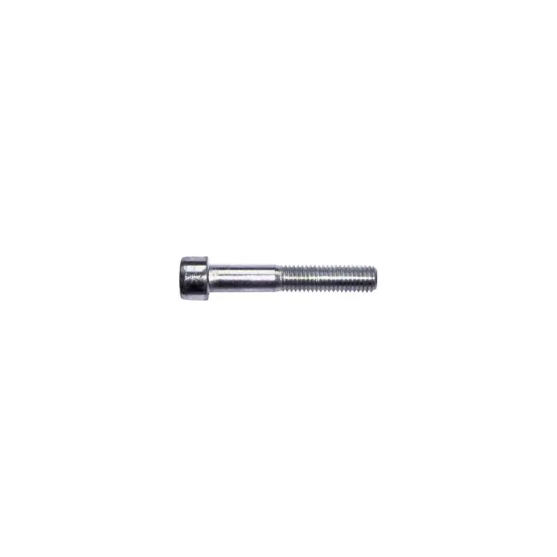 VITI BRUGOLA 12X 80 TC 8.8 ZINC5931,Eur 0,51 Gratis Retour