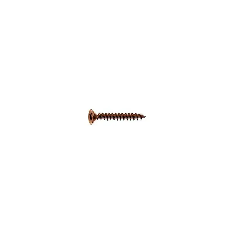 VITI PANELVIT BRONZATE 6 X140,Eur 0,63 Merkproduct