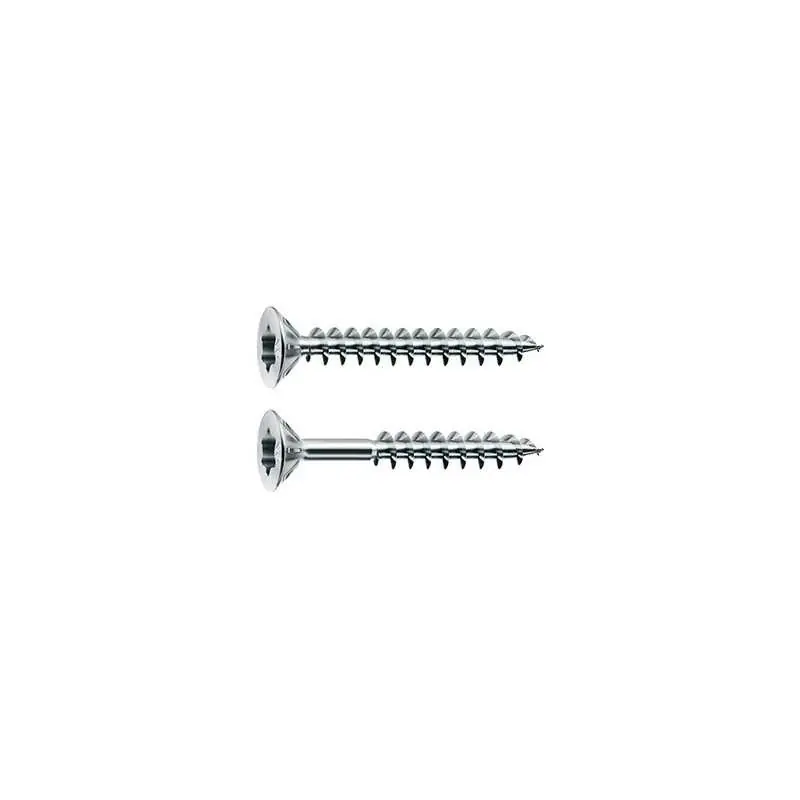 VITI PANELVIT PF TORX CROM. 6 X180,Eur 0,56 Koop Vandaag