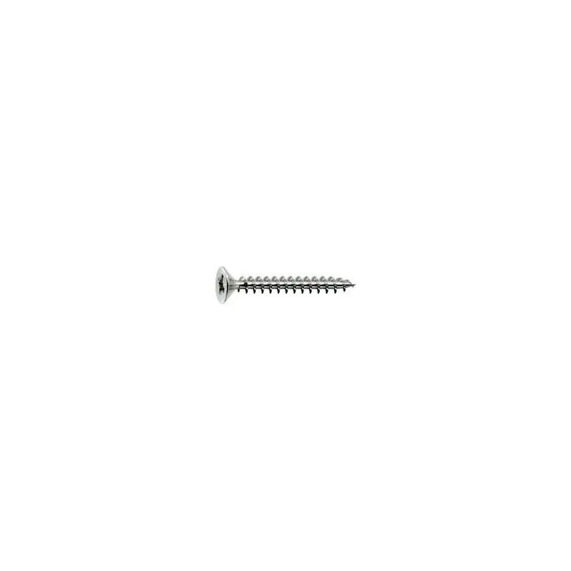 VITI PANELVIT INOX 6 X100,Eur 0,57 Koop Online
