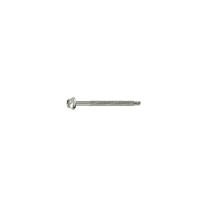 Betrouwbaar VITI KOVERVIT DX 943 AUTOPERF.MM200,Eur 1,51