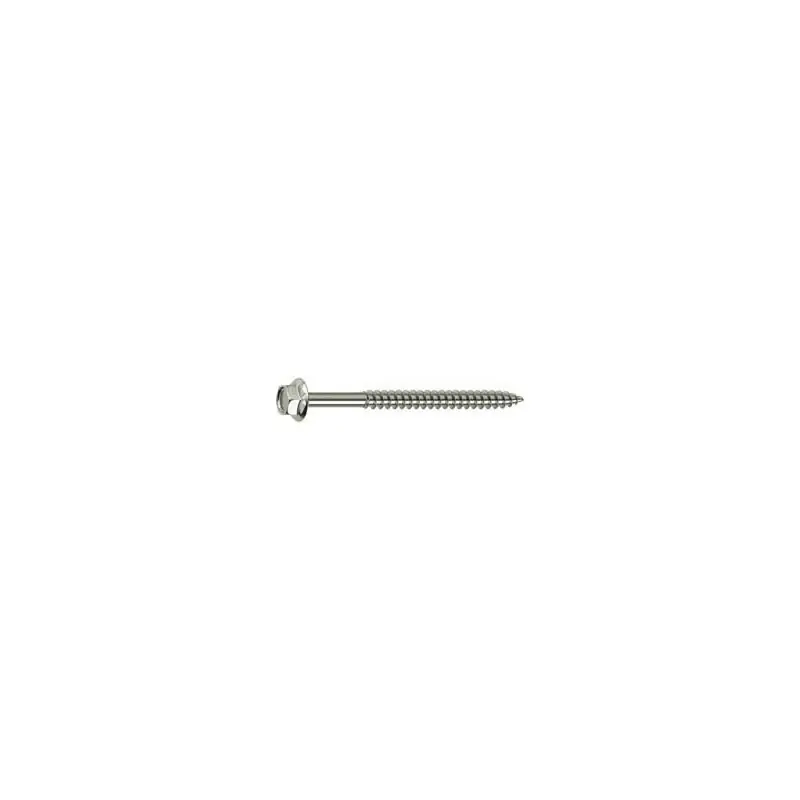 VITI KOVERVIT AA 811 LEGNO 6,5X150,Eur 0,68 Laatste Versie